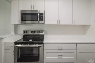 600 Scenic Hwy #108, Pensacola, FL 32503 - Photo 6