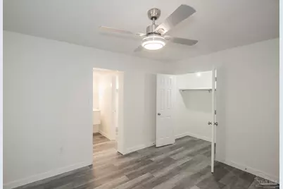 600 Scenic Hwy #108, Pensacola, FL 32503 - Photo 16