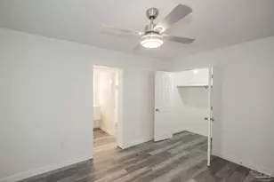 600 Scenic Hwy, Pensacola, FL 32503 - Photo 16