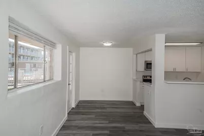600 Scenic Hwy #108, Pensacola, FL 32503 - Photo 10