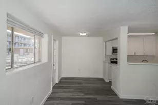 600 Scenic Hwy, Pensacola, FL 32503 - Photo 10