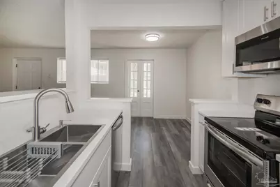 600 Scenic Hwy #108, Pensacola, FL 32503 - Photo 4