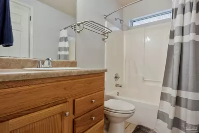 6549 Yellow Hill Dr, Milton, FL 32583 - Photo 24