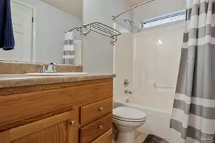 6549 Yellow Hill Dr, Milton, FL 32583 - Photo 24