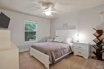 6549 Yellow Hill Dr, Milton, FL 32583 - Photo 22