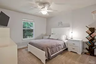 6549 Yellow Hill Dr, Milton, FL 32583 - Photo 22
