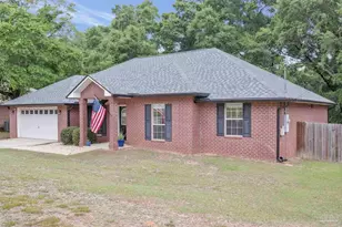 6549 Yellow Hill Dr, Milton, FL 32583 - Photo 2