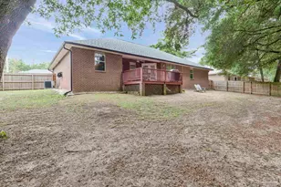 6549 Yellow Hill Dr, Milton, FL 32583 - Photo 30