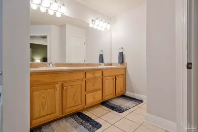 6549 Yellow Hill Dr, Milton, FL 32583 - Photo 16