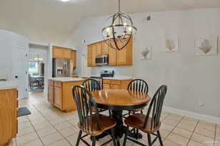 6549 Yellow Hill Dr, Milton, FL 32583 - Photo 8