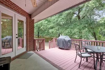 6549 Yellow Hill Dr, Milton, FL 32583 - Photo 26