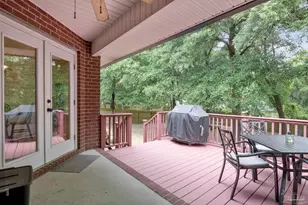 6549 Yellow Hill Dr, Milton, FL 32583 - Photo 26