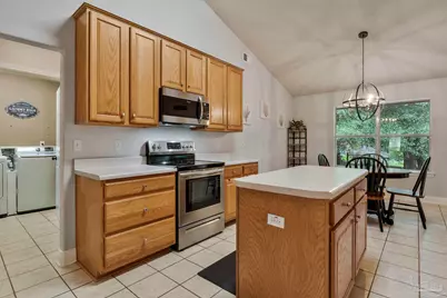 6549 Yellow Hill Dr, Milton, FL 32583 - Photo 4