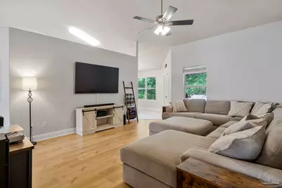 6549 Yellow Hill Dr, Milton, FL 32583 - Photo 12