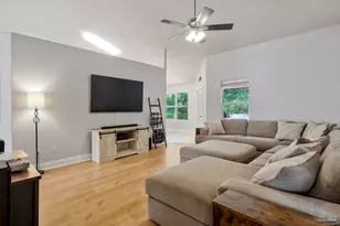 6549 Yellow Hill Dr, Milton, FL 32583 - Photo 12