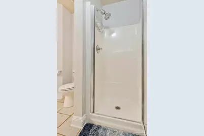 6549 Yellow Hill Dr, Milton, FL 32583 - Photo 18