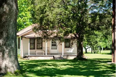 2001 Chavers Rd, Cantonment, FL 32533 - Photo 24
