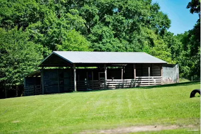 2001 Chavers Rd, Cantonment, FL 32533 - Photo 32