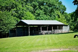 2001 Chavers Rd, Cantonment, FL 32533 - Photo 32