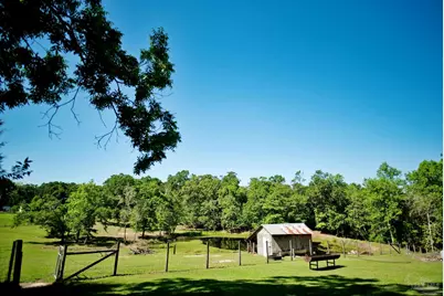 2001 Chavers Rd, Cantonment, FL 32533 - Photo 28