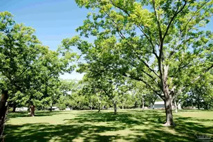 2001 Chavers Rd, Cantonment, FL 32533 - Photo 30
