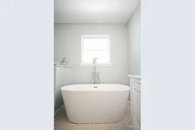2001 Chavers Rd, Cantonment, FL 32533 - Photo 46