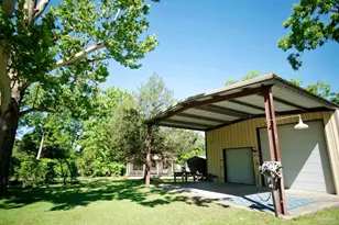 2001 Chavers Rd, Cantonment, FL 32533 - Photo 22