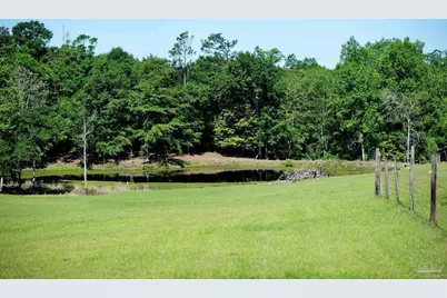 2001 Chavers Rd, Cantonment, FL 32533 - Photo 50