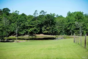 2001 Chavers Rd, Cantonment, FL 32533 - Photo 50