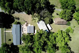 2001 Chavers Rd, Cantonment, FL 32533 - Photo 20
