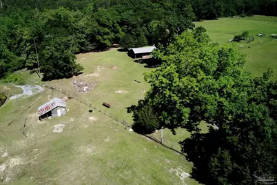 2001 Chavers Rd, Cantonment, FL 32533 - Photo 64