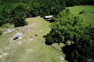 2001 Chavers Rd, Cantonment, FL 32533 - Photo 64