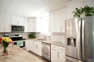 2001 Chavers Rd, Cantonment, FL 32533 - Photo 38