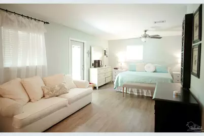 2001 Chavers Rd, Cantonment, FL 32533 - Photo 12