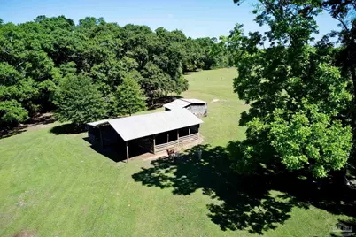 2001 Chavers Rd, Cantonment, FL 32533 - Photo 58