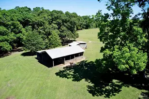 2001 Chavers Rd, Cantonment, FL 32533 - Photo 58