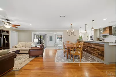 1143 Park Ln, Gulf Breeze, FL 32563 - Photo 10