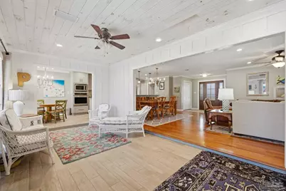 1143 Park Ln, Gulf Breeze, FL 32563 - Photo 22