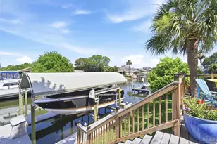 1143 Park Ln, Gulf Breeze, FL 32563 - Photo 46