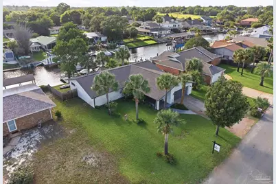 1143 Park Ln, Gulf Breeze, FL 32563 - Photo 60