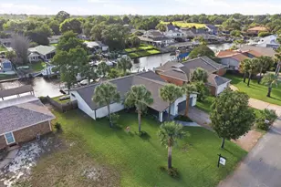 1143 Park Ln, Gulf Breeze, FL 32563 - Photo 60