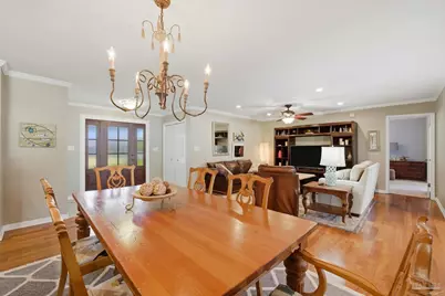 1143 Park Ln, Gulf Breeze, FL 32563 - Photo 12