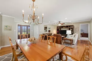 1143 Park Ln, Gulf Breeze, FL 32563 - Photo 12