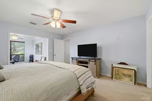 1143 Park Ln, Gulf Breeze, FL 32563 - Photo 24