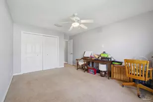1143 Park Ln, Gulf Breeze, FL 32563 - Photo 36