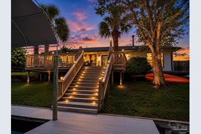 1143 Park Ln, Gulf Breeze, FL 32563 - Photo 40