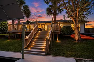 1143 Park Ln, Gulf Breeze, FL 32563 - Photo 40