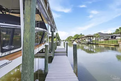 1143 Park Ln, Gulf Breeze, FL 32563 - Photo 50