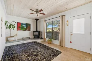 1143 Park Ln, Gulf Breeze, FL 32563 - Photo 20