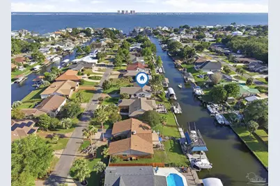 1143 Park Ln, Gulf Breeze, FL 32563 - Photo 64